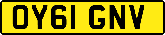 OY61GNV