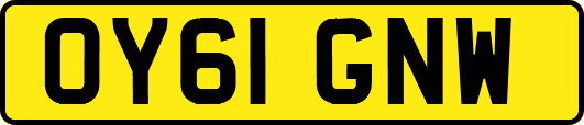 OY61GNW