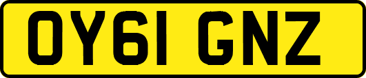 OY61GNZ