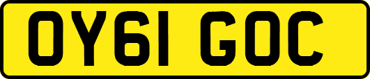 OY61GOC