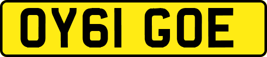 OY61GOE