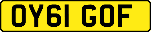 OY61GOF