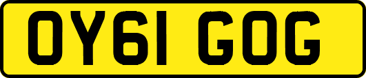 OY61GOG