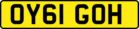 OY61GOH
