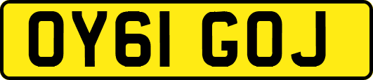 OY61GOJ