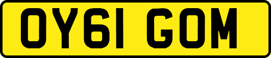 OY61GOM