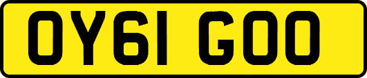 OY61GOO
