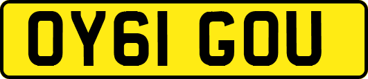 OY61GOU