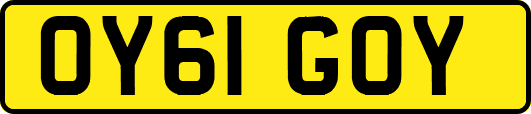 OY61GOY