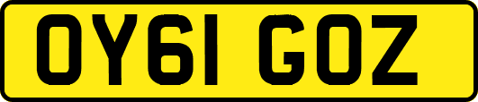 OY61GOZ