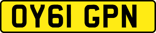 OY61GPN