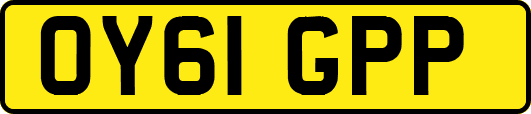 OY61GPP