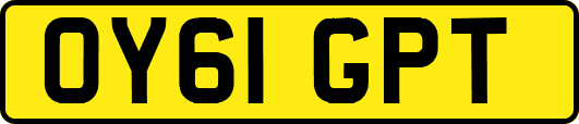 OY61GPT