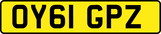 OY61GPZ
