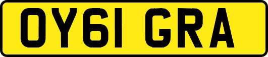 OY61GRA
