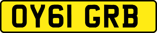 OY61GRB