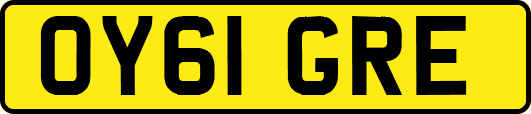 OY61GRE