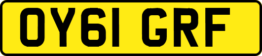 OY61GRF
