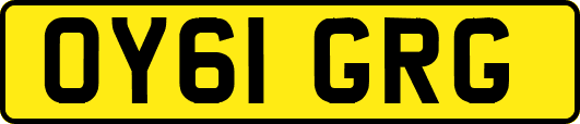 OY61GRG