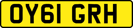 OY61GRH