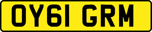 OY61GRM