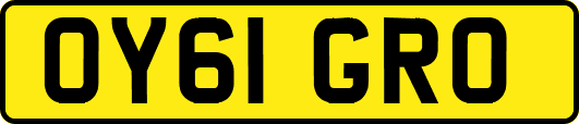 OY61GRO