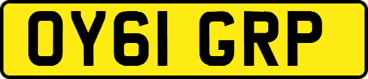 OY61GRP