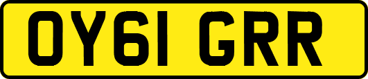 OY61GRR