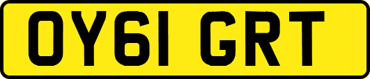 OY61GRT