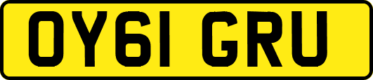 OY61GRU