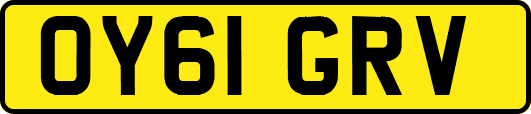 OY61GRV