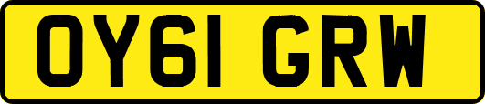 OY61GRW