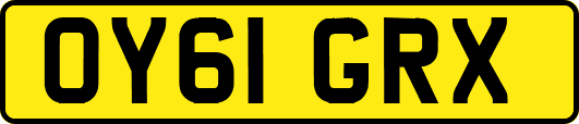OY61GRX