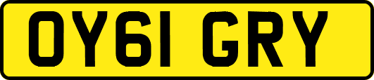 OY61GRY