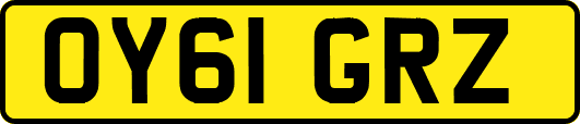 OY61GRZ