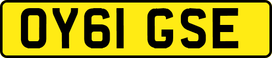 OY61GSE