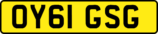 OY61GSG