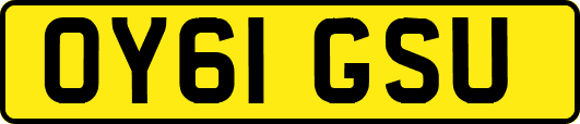 OY61GSU
