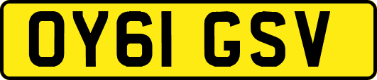 OY61GSV