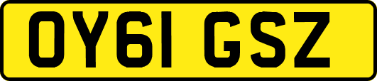 OY61GSZ