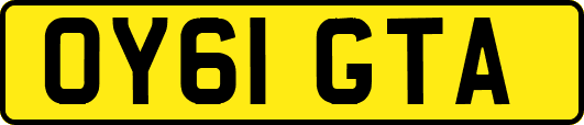 OY61GTA