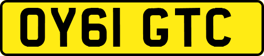 OY61GTC