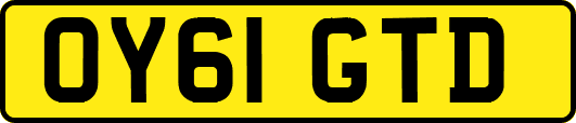 OY61GTD