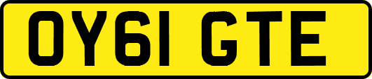 OY61GTE