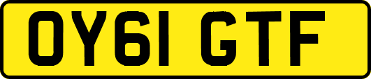 OY61GTF