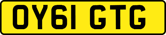 OY61GTG