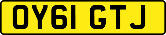 OY61GTJ