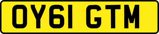 OY61GTM