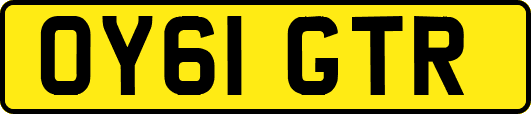 OY61GTR