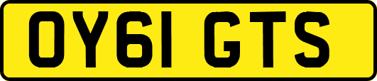 OY61GTS
